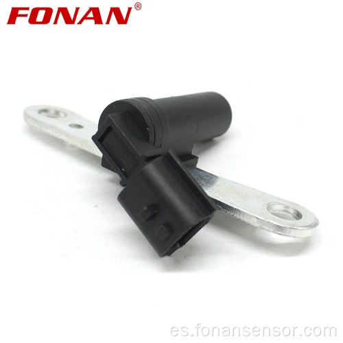 8200746497 / Sensor de posición de cigüeñal para Dacia Duster